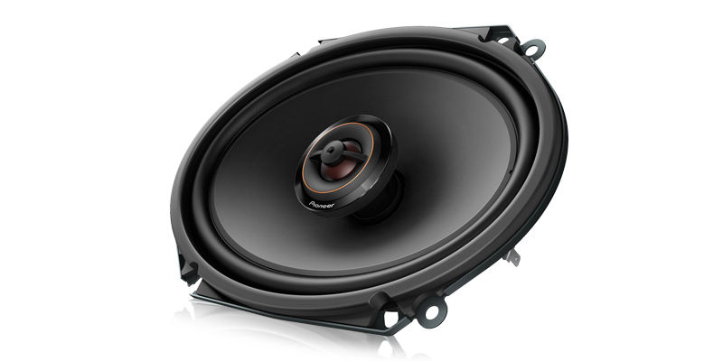 /StaticFiles/PUSA/Car_Electronics/Product Images/Speakers/D Series Speakers/TS-D68F/TS-D68F_main.jpg